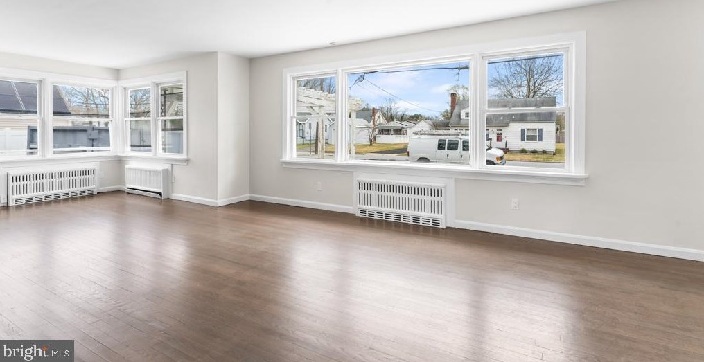 204 12th St, Millville NJ  08332-3219 exterior