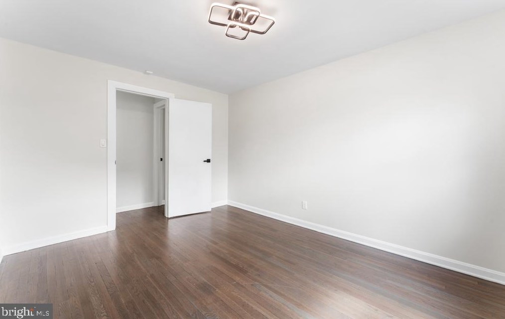 204 12th St, Millville NJ  08332-3219 exterior