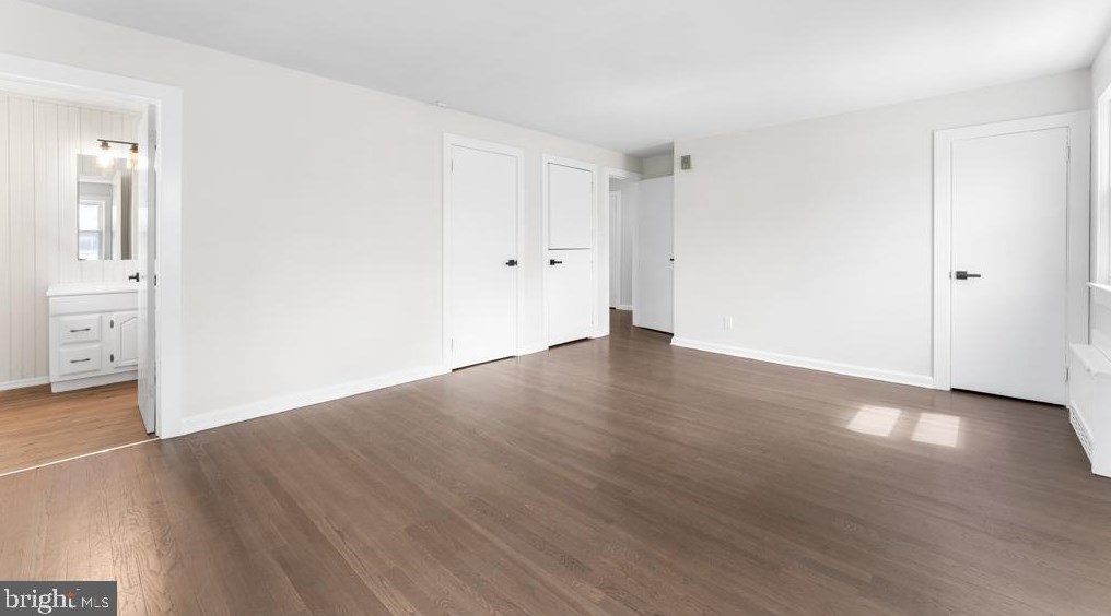 204 12th St, Millville NJ  08332-3219 exterior