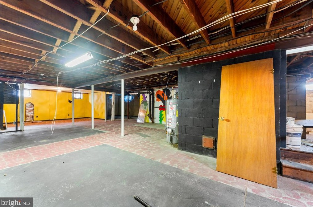 204 12th St, Millville NJ  08332-3219 exterior