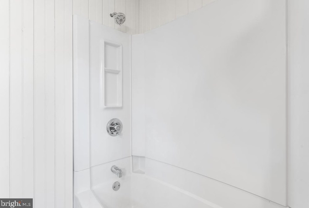 204 12th St, Millville NJ  08332-3219 exterior