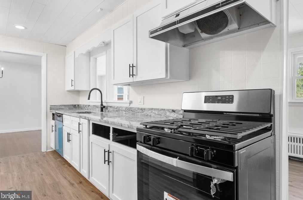 204 12th St, Millville NJ  08332-3219 exterior