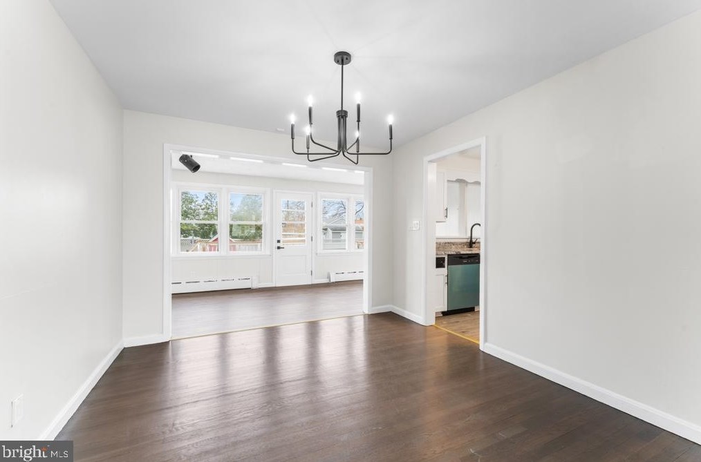 204 12th St, Millville NJ  08332-3219 exterior