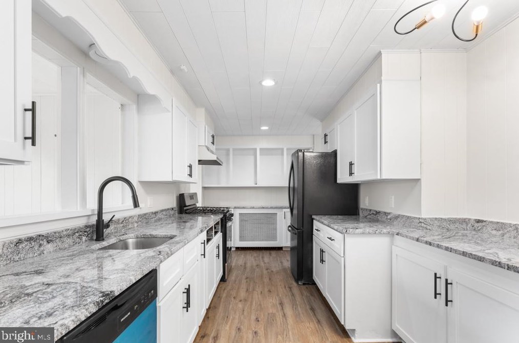 204 12th St, Millville NJ  08332-3219 exterior