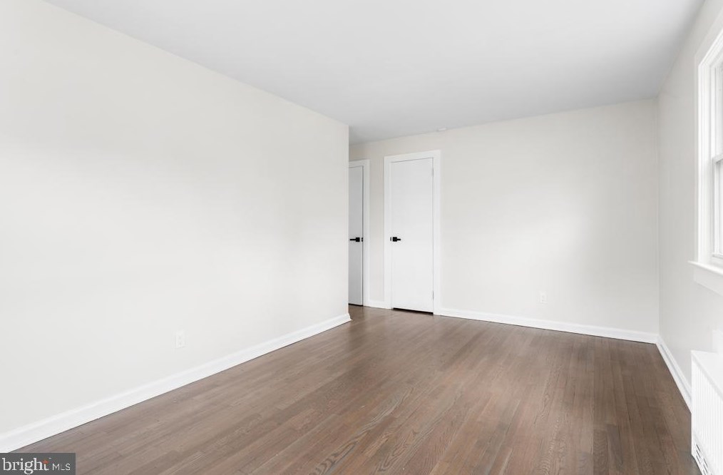 204 12th St, Millville NJ  08332-3219 exterior