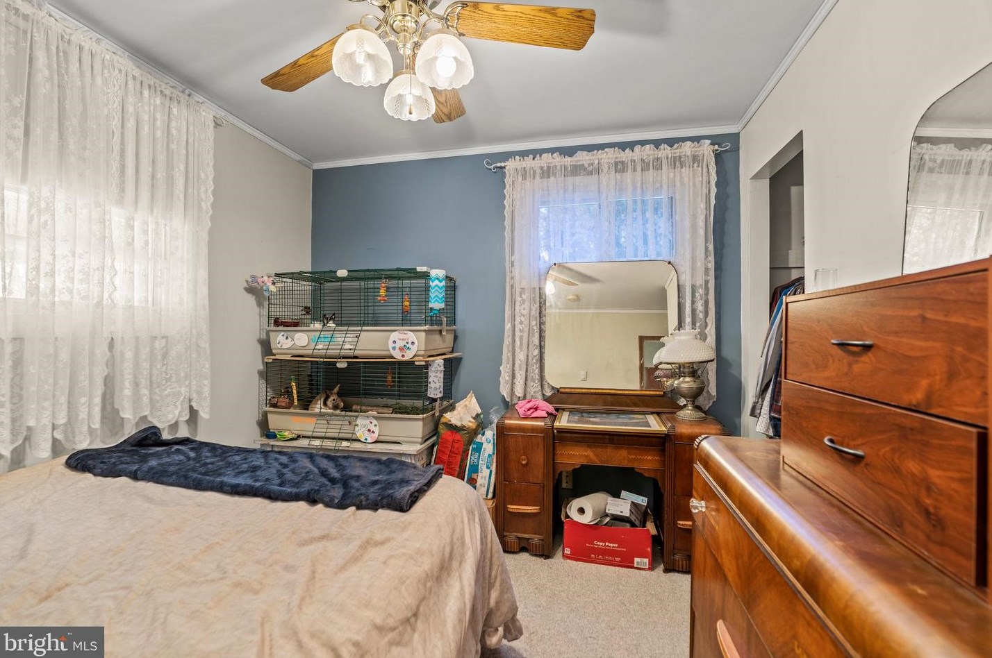 606 Valatia Ave, Millville NJ  08332-3918 exterior