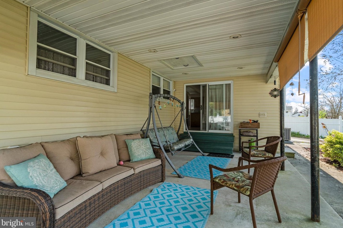 606 Valatia Ave, Millville NJ  08332-3918 exterior