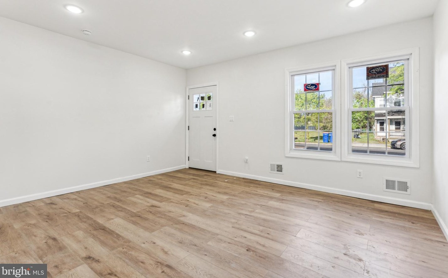 522 2nd St, Millville NJ  08332-3004 exterior