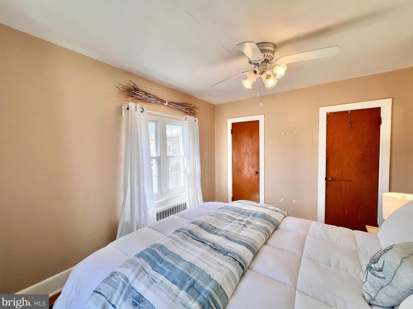 2113 Newcombtown Rd, Millville NJ  08332-1829 exterior