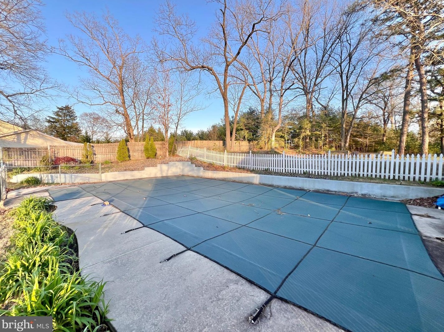 2113 Newcombtown Rd, Millville NJ  08332-1829 exterior
