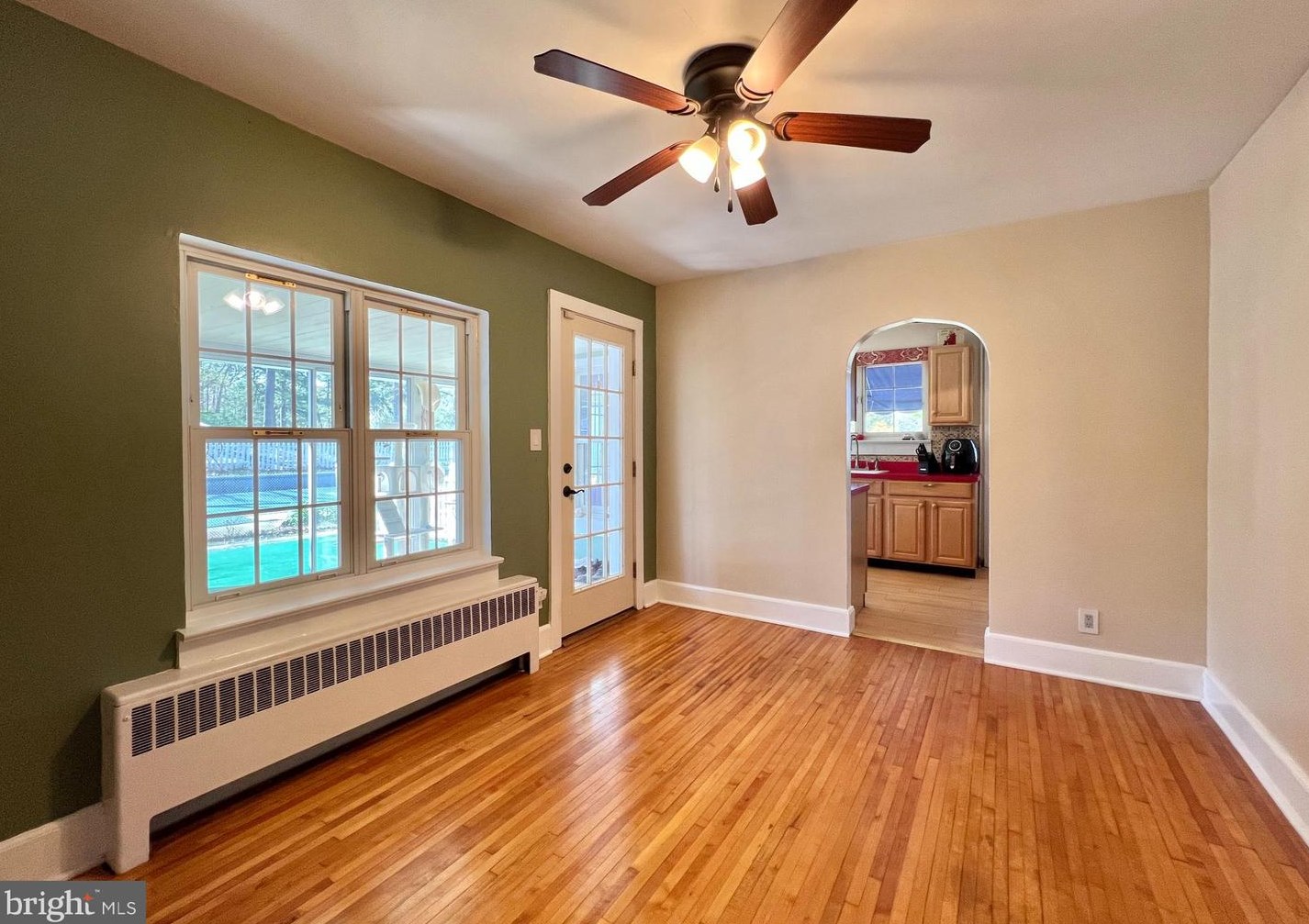 2113 Newcombtown Rd, Millville NJ  08332-1829 exterior