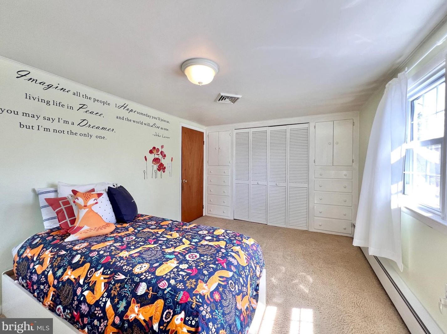 2113 Newcombtown Rd, Millville NJ  08332-1829 exterior