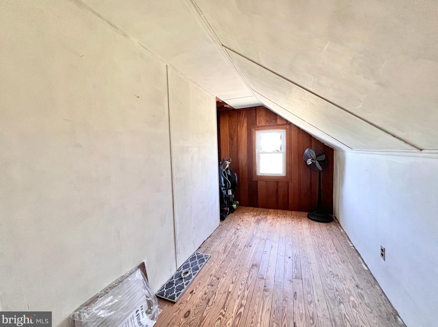 2113 Newcombtown Rd, Millville NJ  08332-1829 exterior