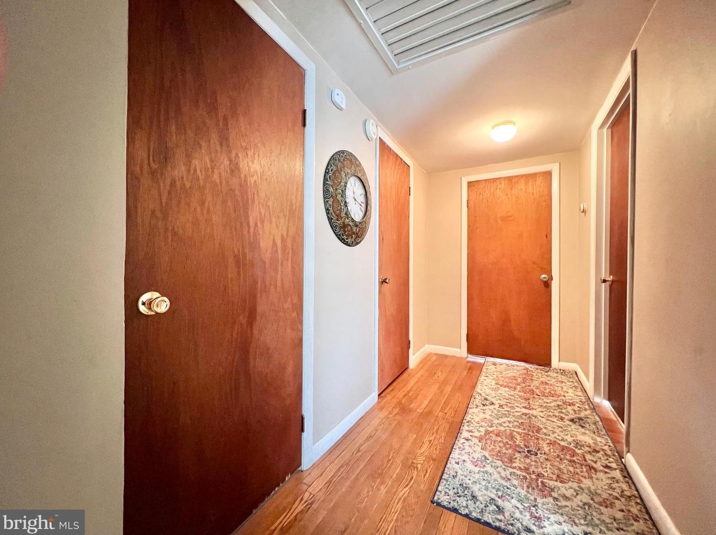 2113 Newcombtown Rd, Millville NJ  08332-1829 exterior