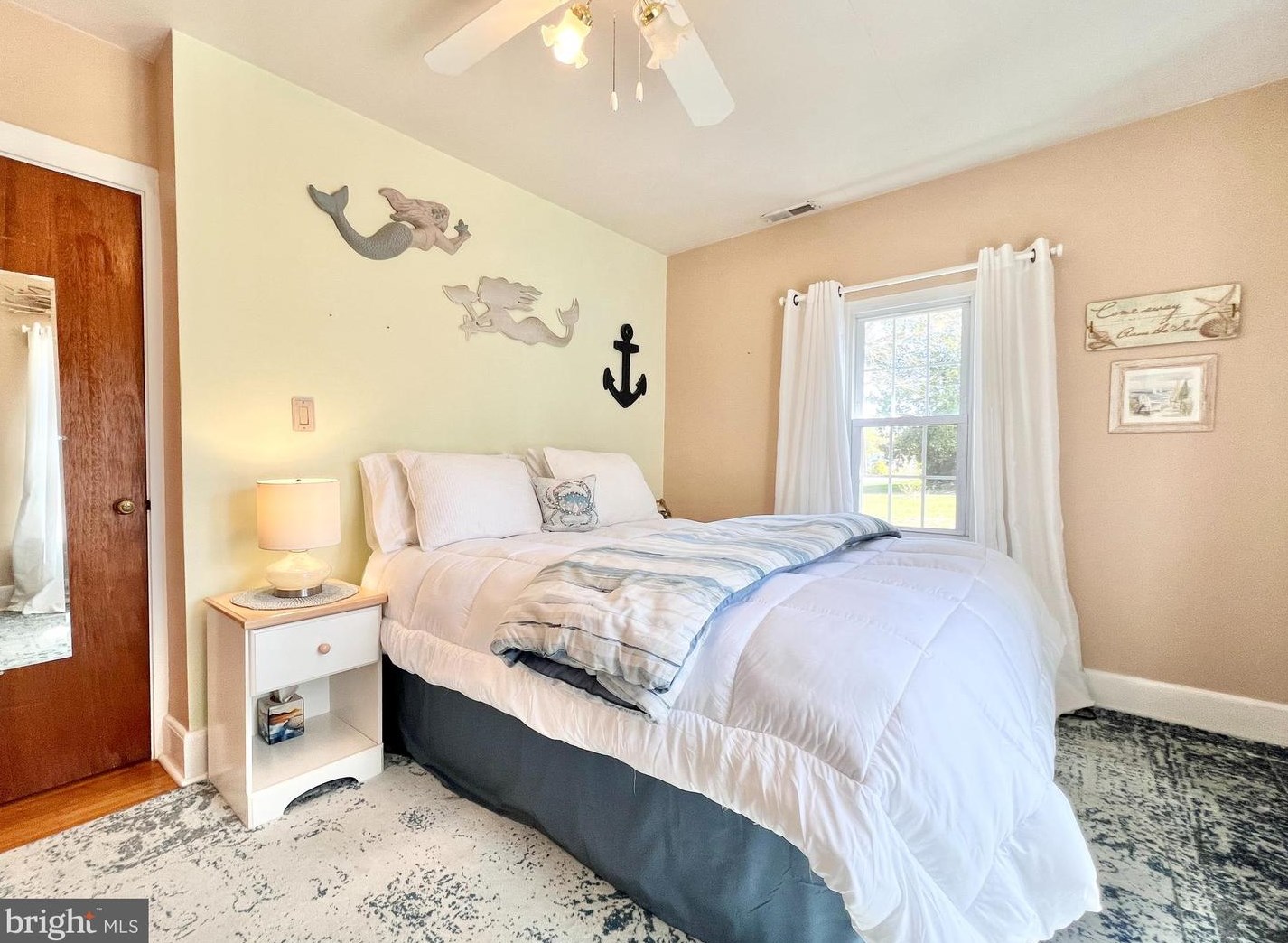 2113 Newcombtown Rd, Millville NJ  08332-1829 exterior