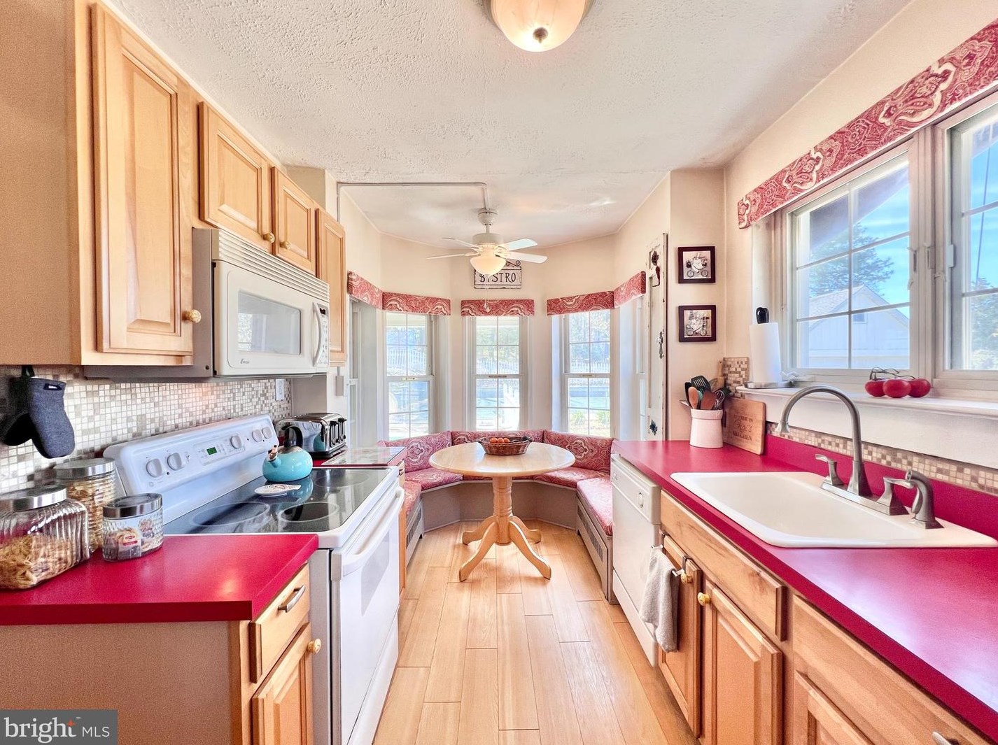 2113 Newcombtown Rd, Millville NJ  08332-1829 exterior