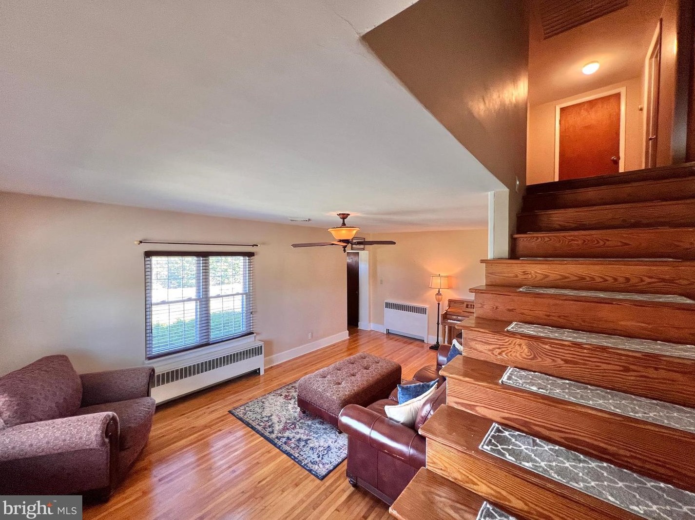 2113 Newcombtown Rd, Millville NJ  08332-1829 exterior