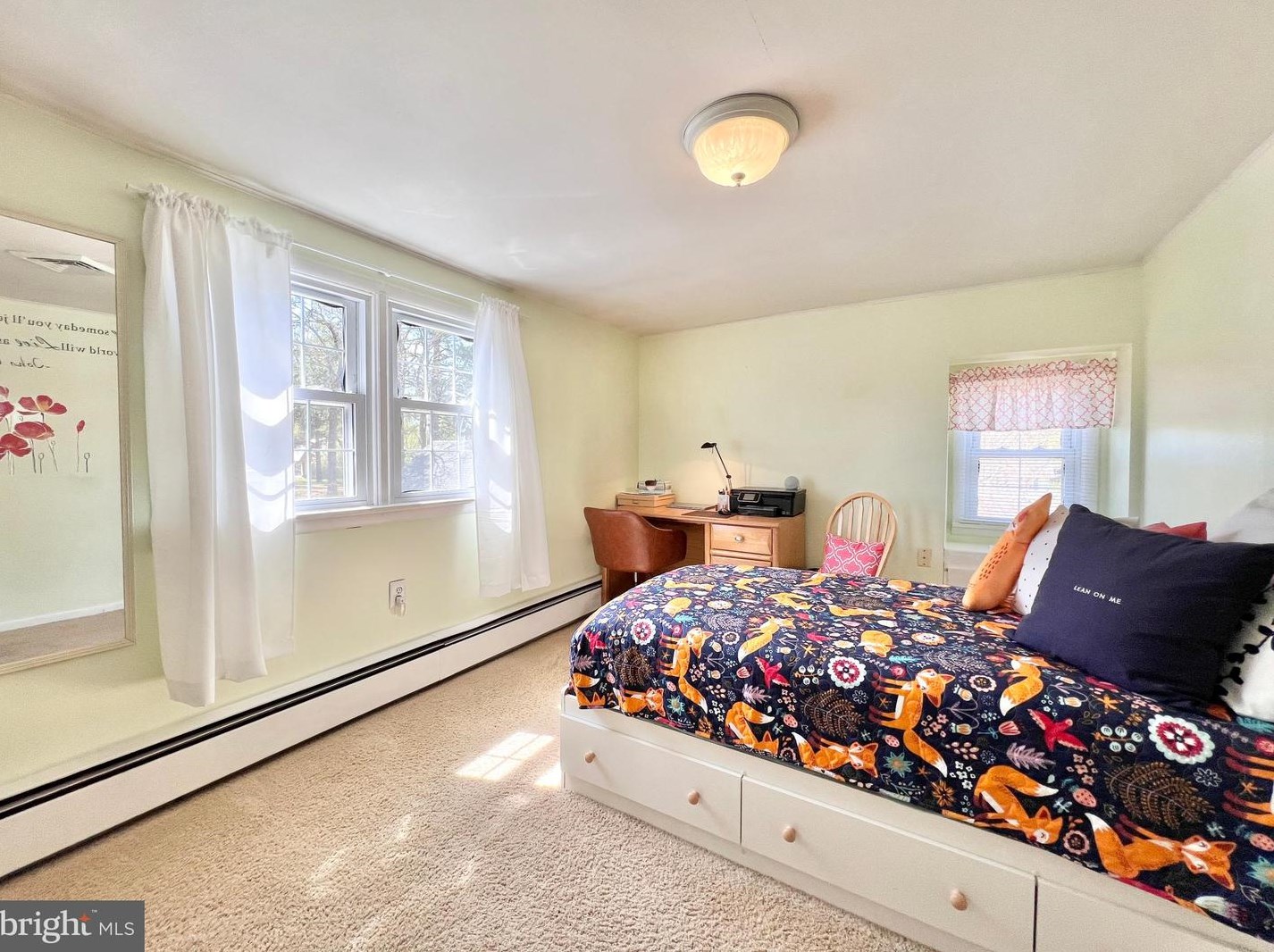2113 Newcombtown Rd, Millville NJ  08332-1829 exterior