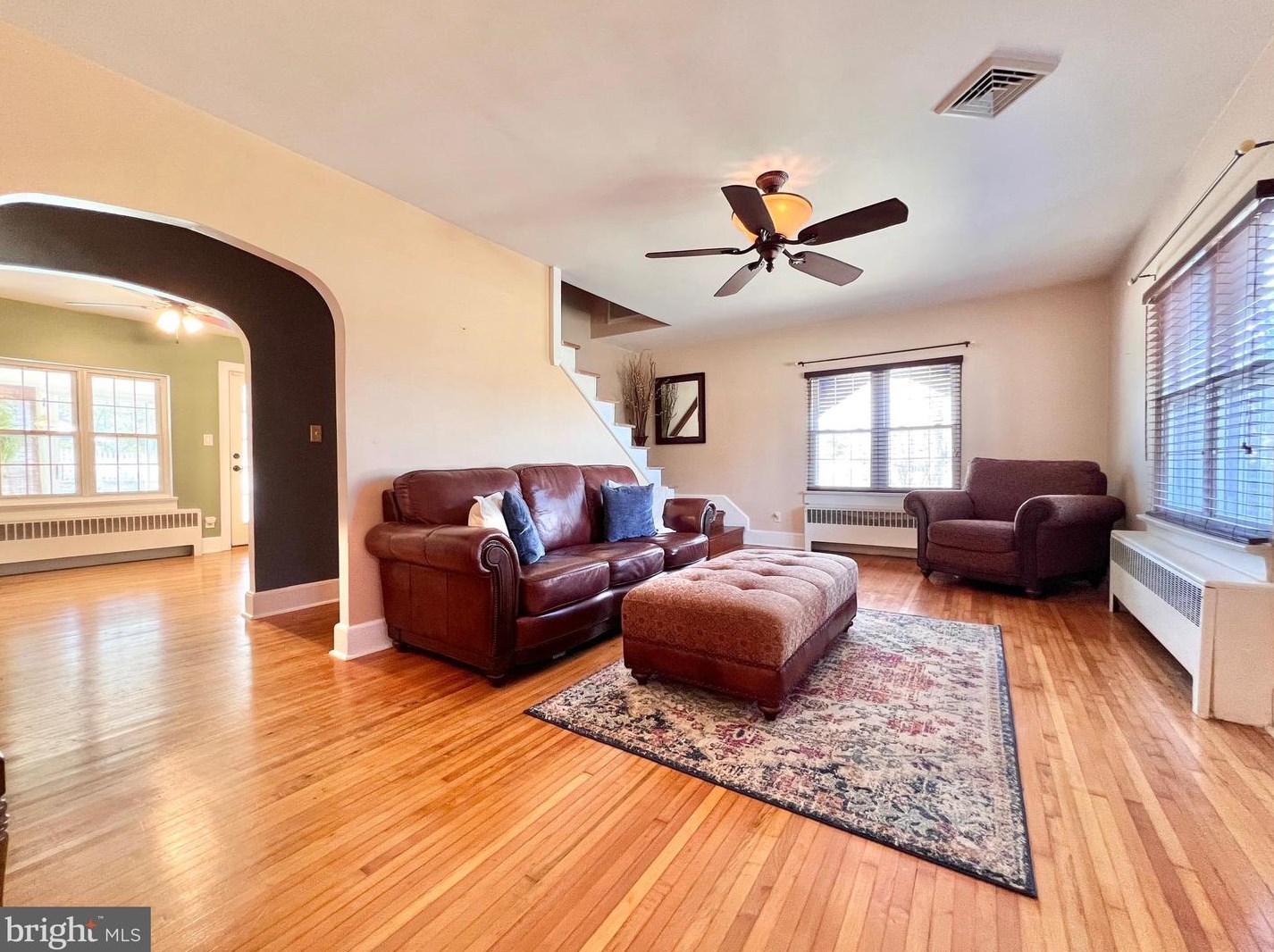 2113 Newcombtown Rd, Millville NJ  08332-1829 exterior