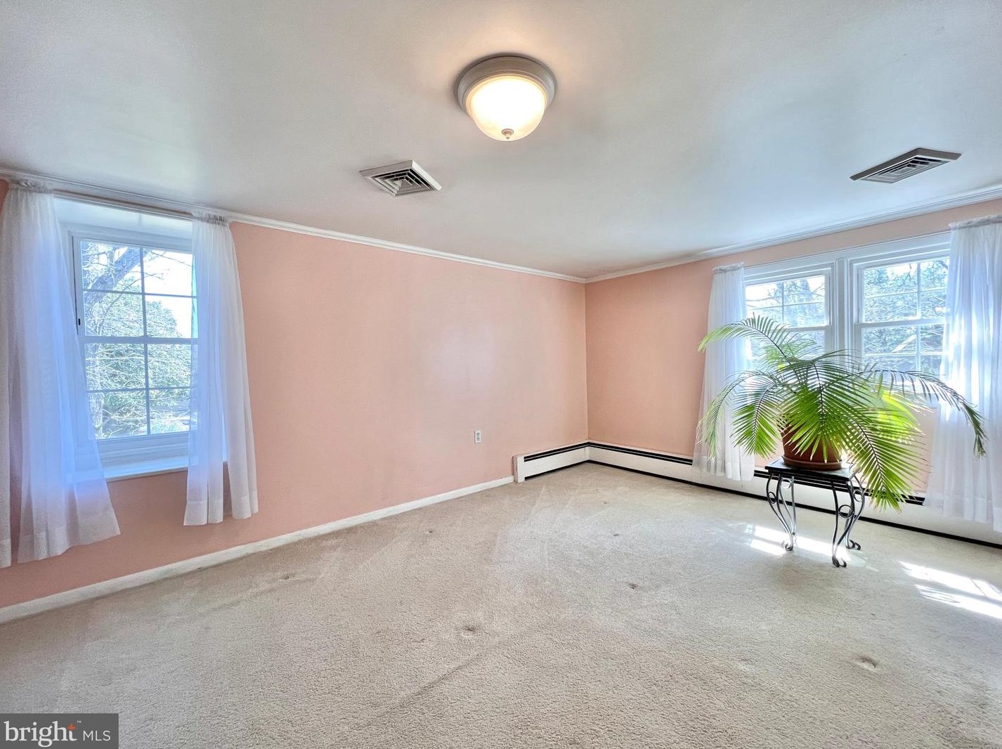 2113 Newcombtown Rd, Millville NJ  08332-1829 exterior