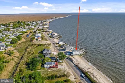 94 Delaware Avenue, Fortescue, NJ 08321 - Photo 27