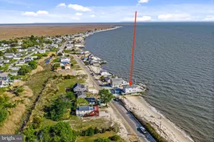 94 Delaware Ave, Fortescue, NJ 08321 - Photo 27