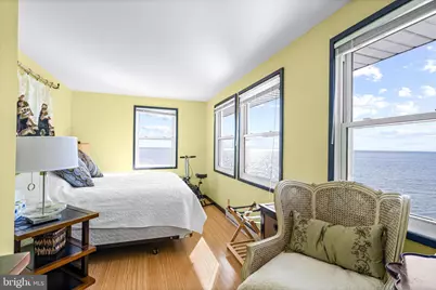 94 Delaware Avenue, Fortescue, NJ 08321 - Photo 19