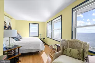 94 Delaware Ave, Fortescue, NJ 08321 - Photo 19