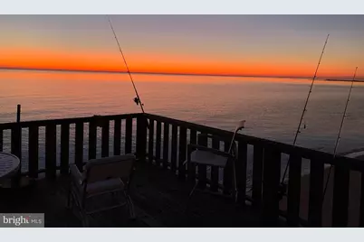 94 Delaware Avenue, Fortescue, NJ 08321 - Photo 31