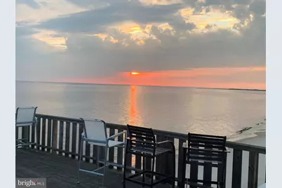 94 Delaware Avenue, Fortescue, NJ 08321 - Photo 29