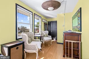 94 Delaware Ave, Fortescue, NJ 08321 - Photo 21