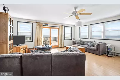 94 Delaware Avenue, Fortescue, NJ 08321 - Photo 17