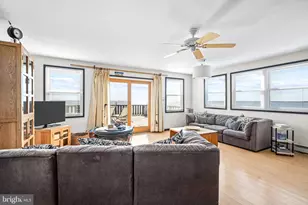 94 Delaware Ave, Fortescue, NJ 08321 - Photo 17