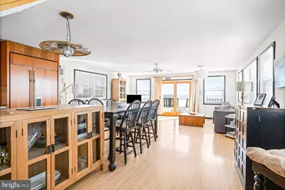 94 Delaware Avenue, Fortescue, NJ 08321 - Photo 13