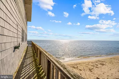 94 Delaware Avenue, Fortescue, NJ 08321 - Photo 7