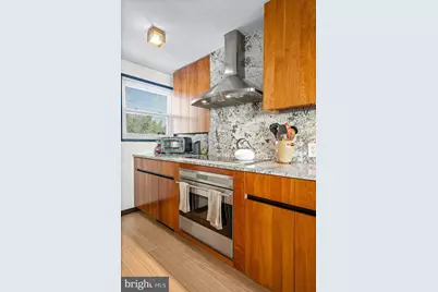 94 Delaware Avenue, Fortescue, NJ 08321 - Photo 11