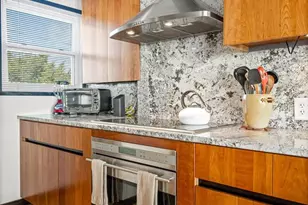 94 Delaware Ave, Fortescue, NJ 08321 - Photo 11