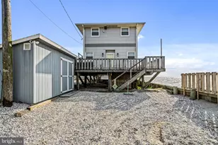 94 Delaware Ave, Fortescue, NJ 08321 - Photo 9