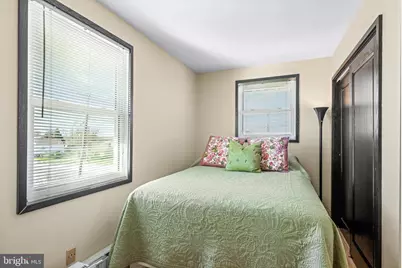 94 Delaware Avenue, Fortescue, NJ 08321 - Photo 23