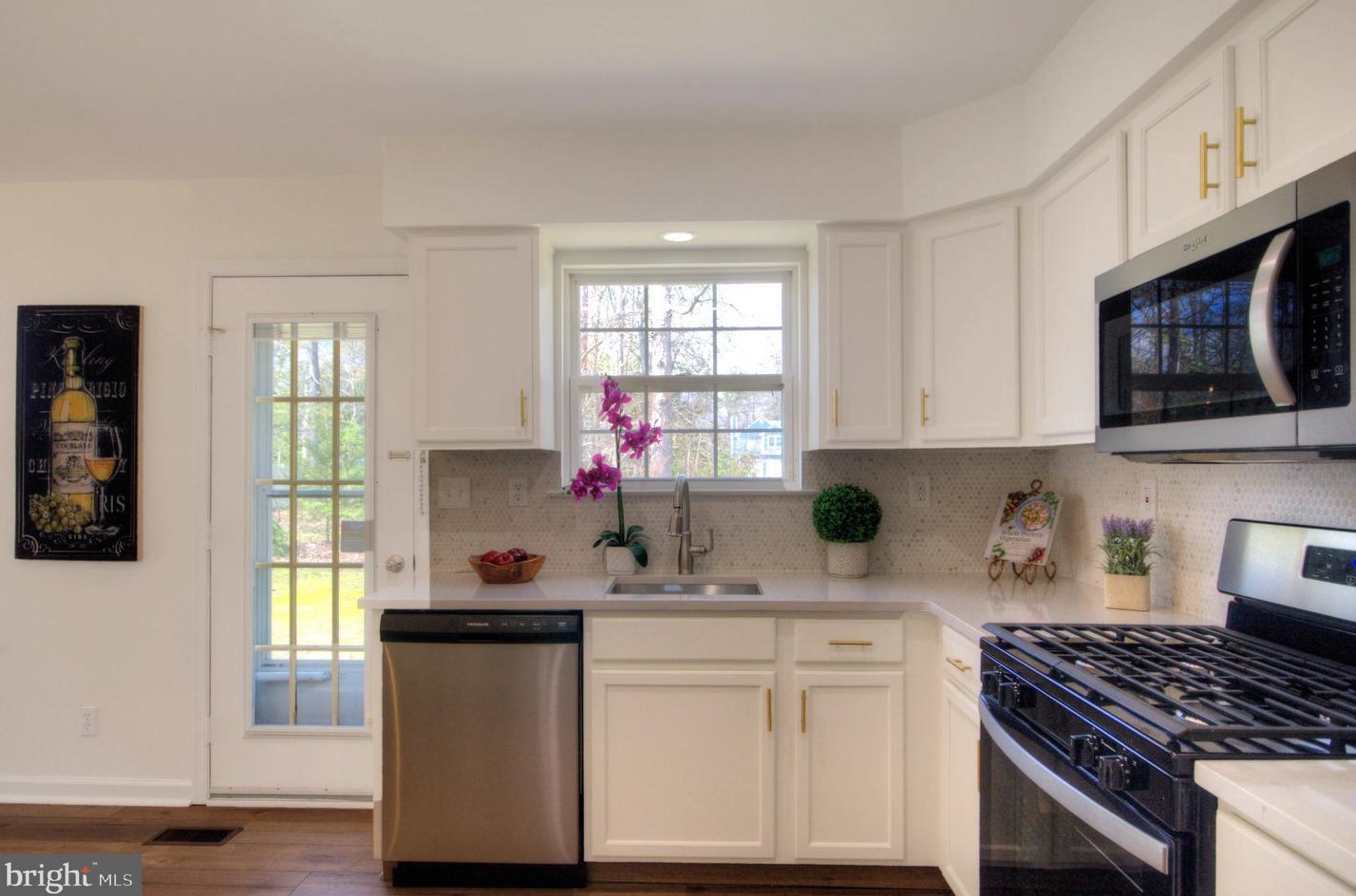 7 Emily Dr, Millville NJ  08332-5134 exterior