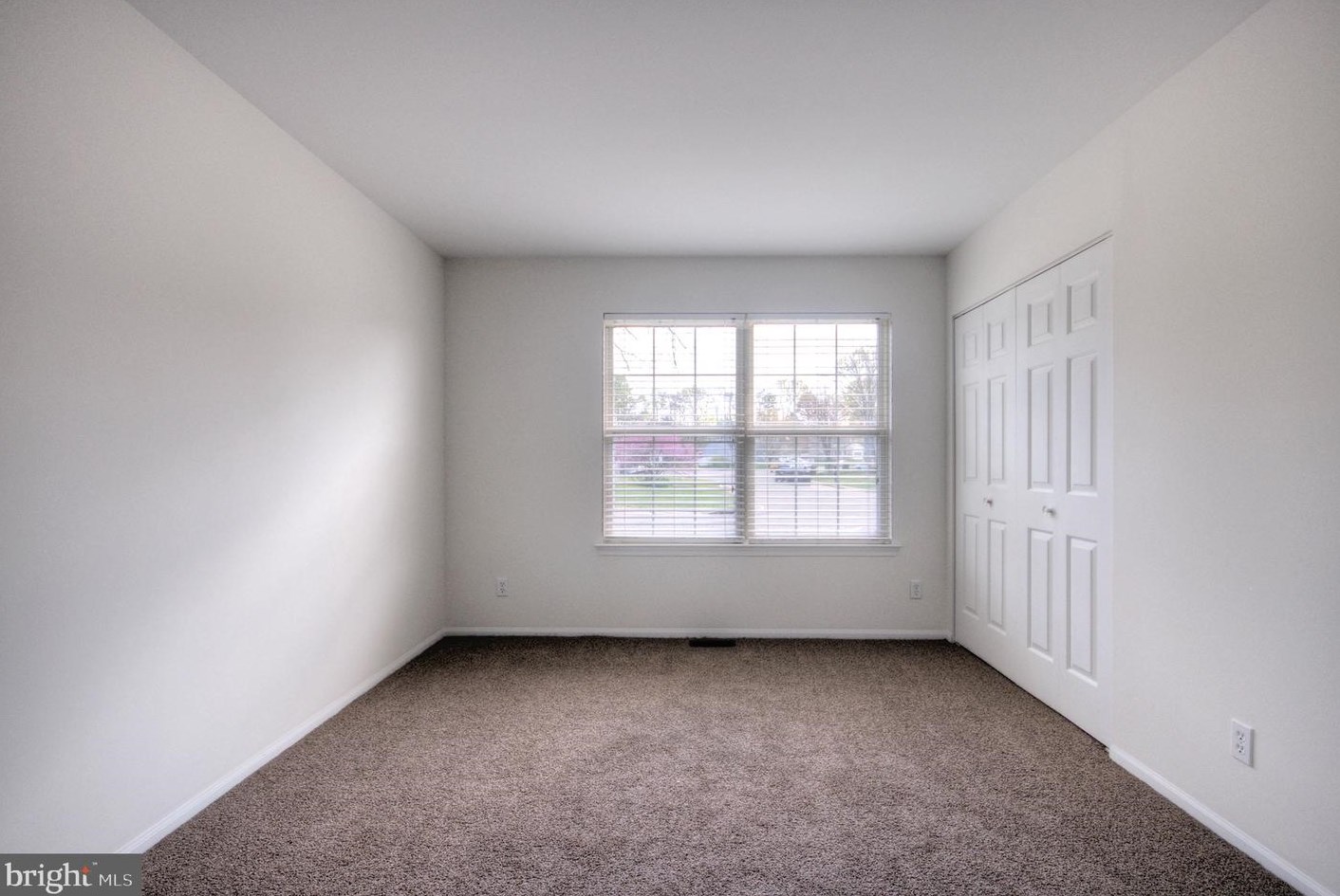 7 Emily Dr, Millville NJ  08332-5134 exterior