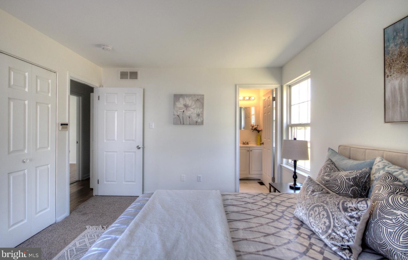 7 Emily Dr, Millville NJ  08332-5134 exterior