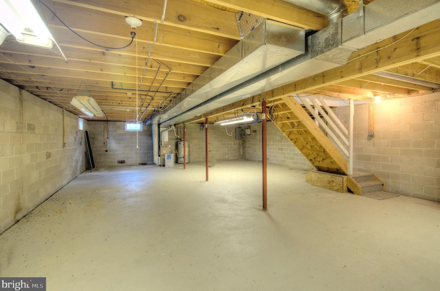 7 Emily Dr, Millville NJ  08332-5134 exterior