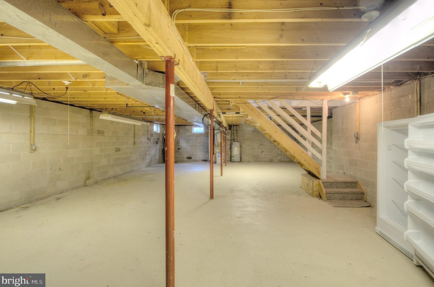 7 Emily Dr, Millville NJ  08332-5134 exterior