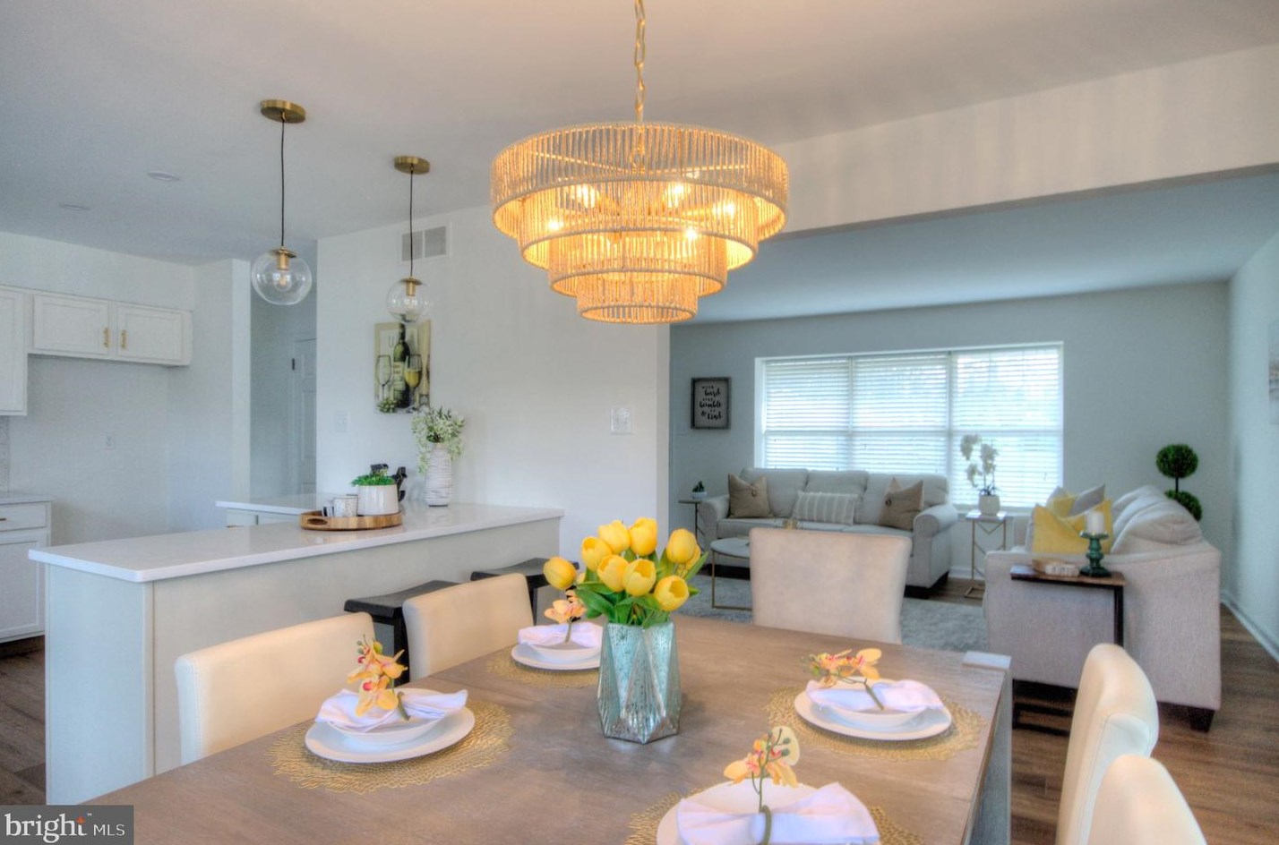 7 Emily Dr, Millville NJ  08332-5134 exterior