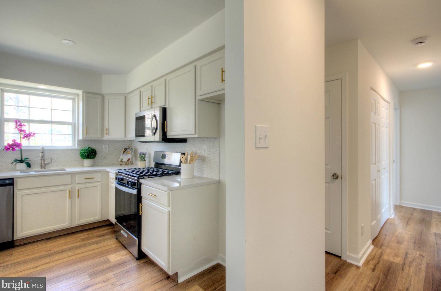 7 Emily Dr, Millville NJ  08332-5134 exterior