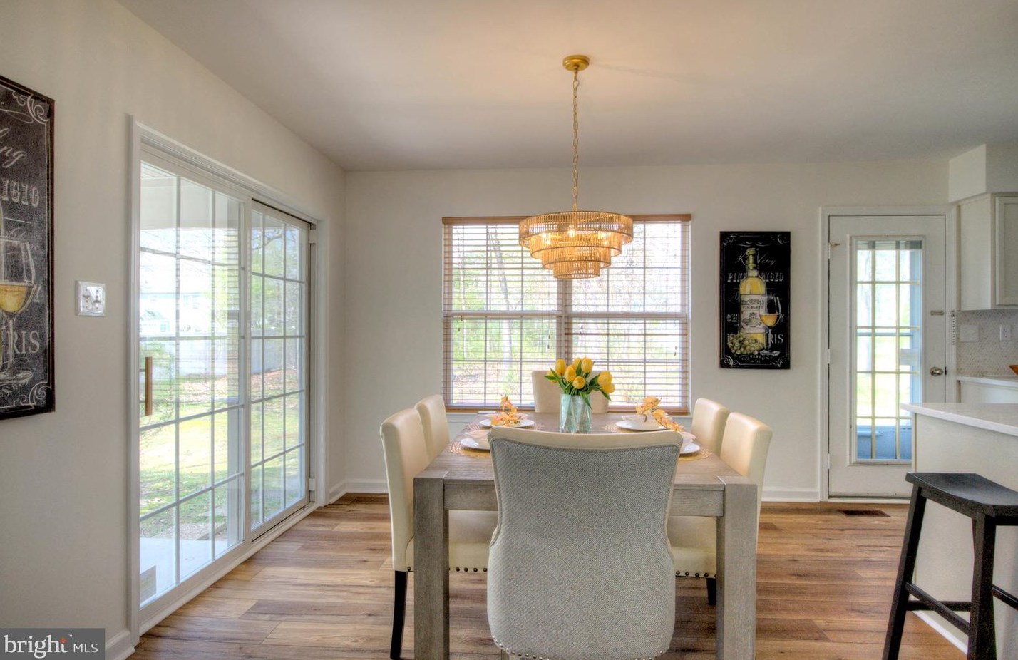 7 Emily Dr, Millville NJ  08332-5134 exterior