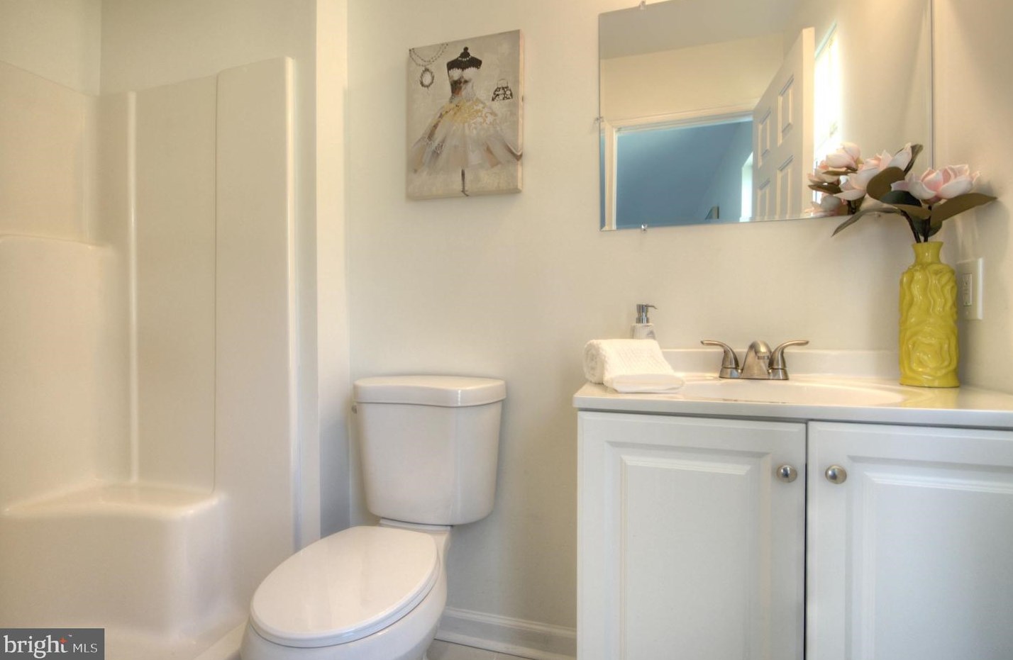 7 Emily Dr, Millville NJ  08332-5134 exterior