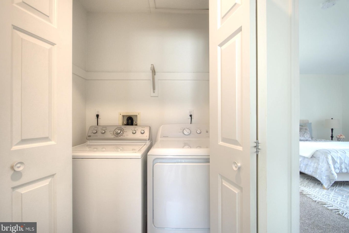 7 Emily Dr, Millville NJ  08332-5134 exterior