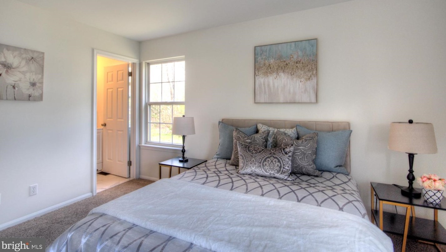 7 Emily Dr, Millville NJ  08332-5134 exterior